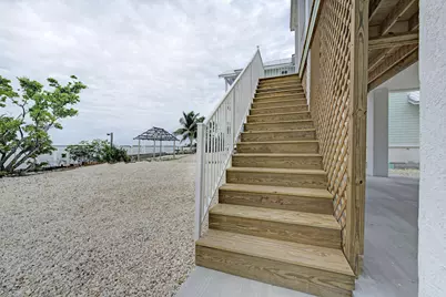 21 E Circle Drive #B, Saddlebunch, FL 33040 - Photo 8