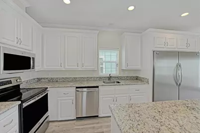 21 E Circle Drive #B, Saddlebunch, FL 33040 - Photo 16