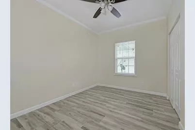 21 E Circle Drive #B, Saddlebunch, FL 33040 - Photo 24