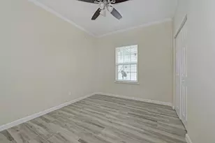 21 E Circle Dr, Saddlebunch, FL 33040 - Photo 24