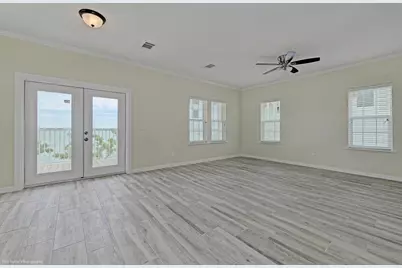 21 E Circle Drive #B, Saddlebunch, FL 33040 - Photo 12