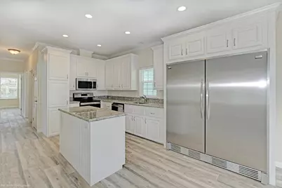 21 E Circle Drive #B, Saddlebunch, FL 33040 - Photo 18