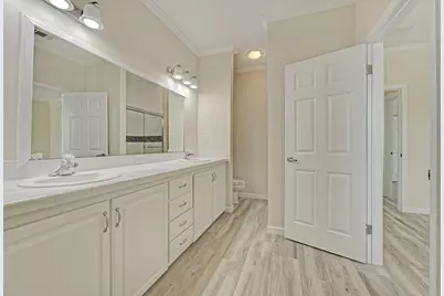 21 E Circle Drive #B, Saddlebunch, FL 33040 - Photo 6