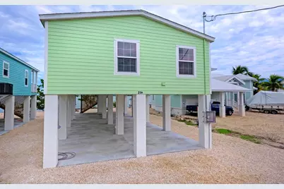 21 E Circle Drive #B, Saddlebunch, FL 33040 - Photo 28