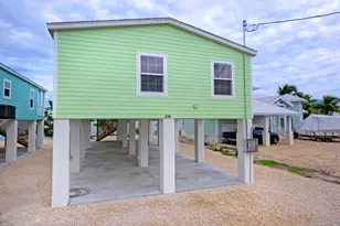 21 E Circle Dr, Saddlebunch, FL 33040 - Photo 28