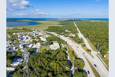 0 Largo Road, Key Largo, FL 33037 - Photo 4