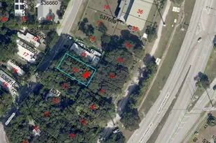 0 Largo Rd, Key Largo, FL 33037 - Photo 1