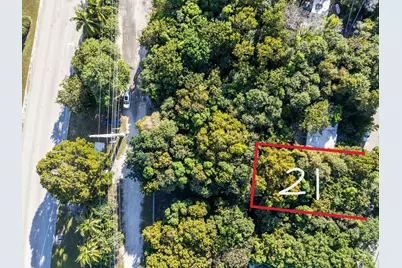 811 Largo Road, Key Largo, FL 33037 - Photo 2