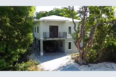 901 Estall Street, Key Largo, FL 33037 - Photo 1