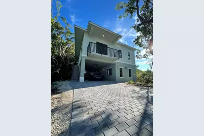 901 Estall Street, Key Largo, FL 33037 - Photo 1
