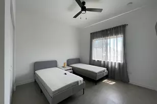 901 Estall St, Key Largo, FL 33037 - Photo 12