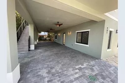 901 Estall Street, Key Largo, FL 33037 - Photo 4