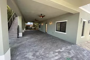 901 Estall St, Key Largo, FL 33037 - Photo 4