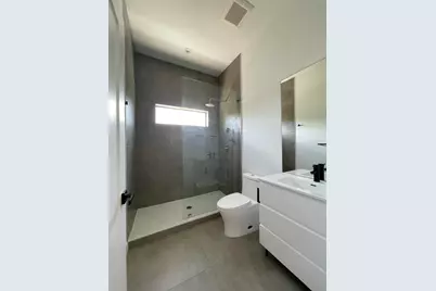901 Estall Street, Key Largo, FL 33037 - Photo 10