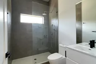 901 Estall St, Key Largo, FL 33037 - Photo 10