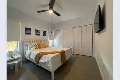 901 Estall Street, Key Largo, FL 33037 - Photo 16