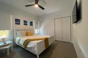 901 Estall St, Key Largo, FL 33037 - Photo 16