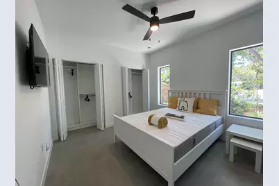 901 Estall Street, Key Largo, FL 33037 - Photo 18