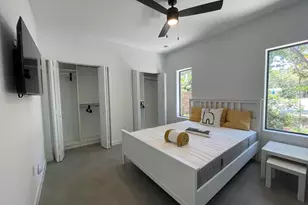 901 Estall St, Key Largo, FL 33037 - Photo 18