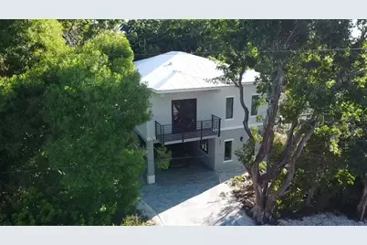 901 Estall Street, Key Largo, FL 33037 - Photo 2