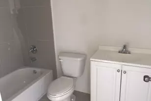 265 15th Street Ocean, Marathon, FL 33050 - Photo 16