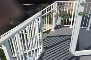 265 15th Street Ocean, Marathon, FL 33050 - Photo 2