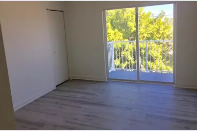 265 15th Street Ocean #B, Marathon, FL 33050 - Photo 10