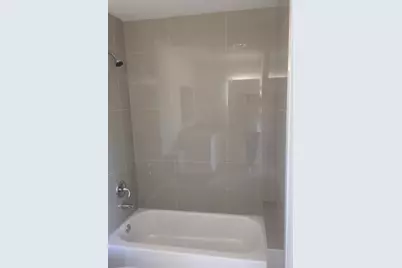 265 15th Street Ocean #B, Marathon, FL 33050 - Photo 14