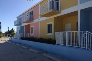 265 15th Street Ocean, Marathon, FL 33050 - Photo 1