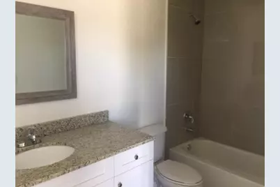 265 15th Street Ocean #B, Marathon, FL 33050 - Photo 12