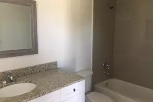 265 15th Street Ocean, Marathon, FL 33050 - Photo 12