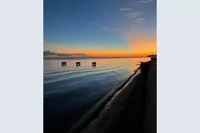 [Address not provided], Key West, FL 33040 - Photo 14