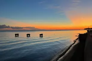 [Address not provided], Key West, FL 33040 - Photo 14
