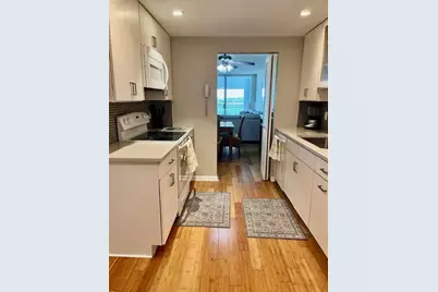 [Address not provided], Key West, FL 33040 - Photo 2