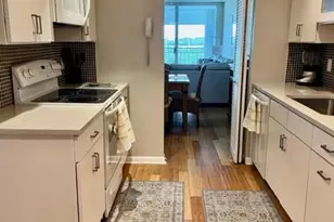 [Address not provided], Key West, FL 33040 - Photo 2