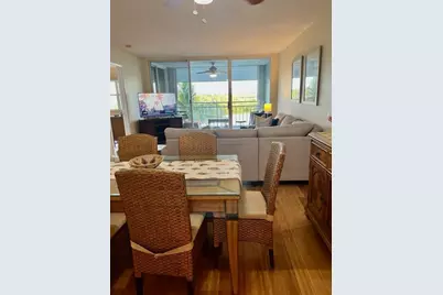 [Address not provided], Key West, FL 33040 - Photo 4