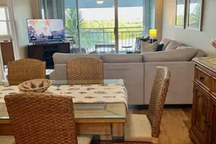 [Address not provided], Key West, FL 33040 - Photo 4