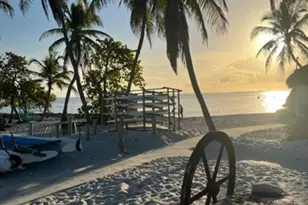 [Address not provided], Key West, FL 33040 - Photo 16
