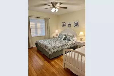 [Address not provided], Key West, FL 33040 - Photo 10