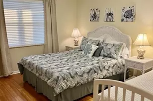 [Address not provided], Key West, FL 33040 - Photo 10