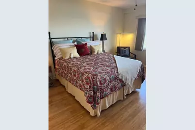 [Address not provided], Key West, FL 33040 - Photo 6