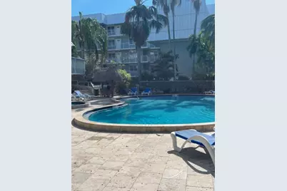 [Address not provided], Key West, FL 33040 - Photo 18