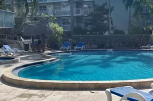 [Address not provided], Key West, FL 33040 - Photo 18