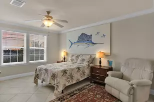 437 Pirates Rd, Little Torch Key, FL 33042 - Photo 22