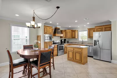 437 Pirates Road, Little Torch Key, FL 33042 - Photo 20