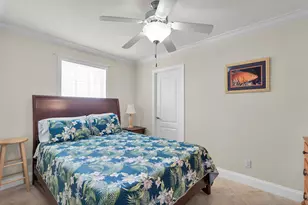 437 Pirates Rd, Little Torch Key, FL 33042 - Photo 26
