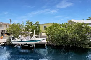 437 Pirates Rd, Little Torch Key, FL 33042 - Photo 8