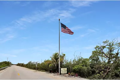 437 Pirates Road, Little Torch Key, FL 33042 - Photo 38