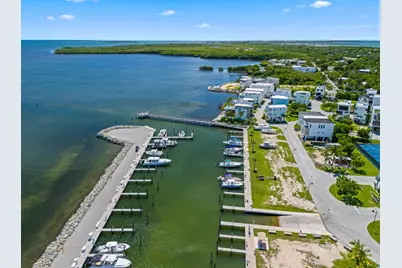 94825 Overseas Highway #UNIT 124, Key Largo, FL 33037 - Photo 10