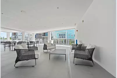 94825 Overseas Highway #UNIT 124, Key Largo, FL 33037 - Photo 40